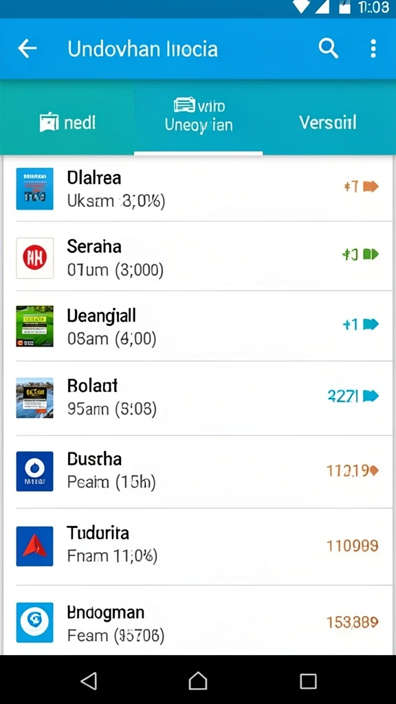 380slot - Beragam tema slot yang membuat pengalaman bermain seru.