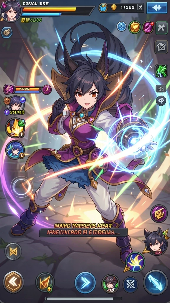 380slot - Bonus besar yang meningkatkan peluang menang.