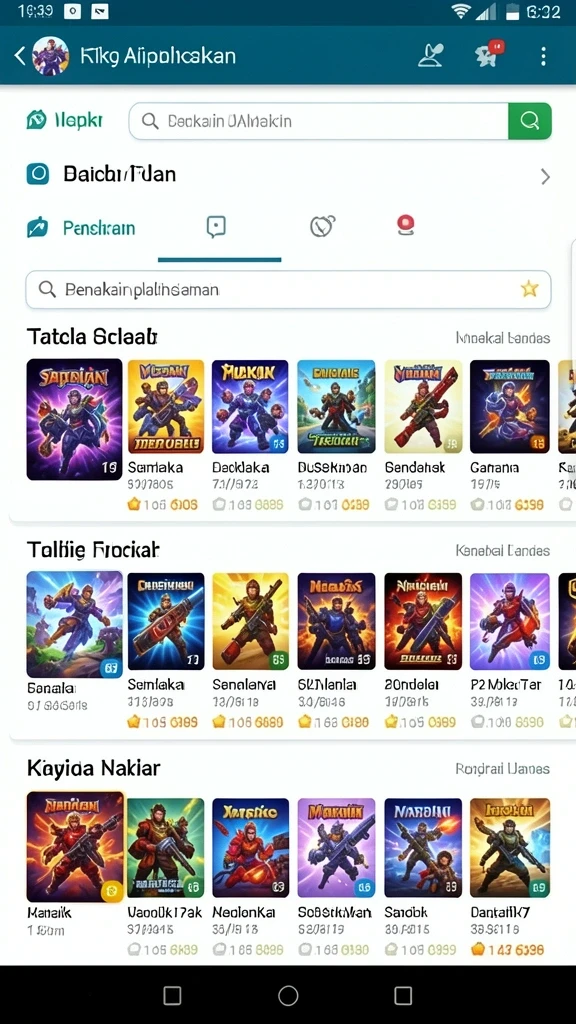 888idr - Fitur baru yang menarik di pembaruan terbaru.