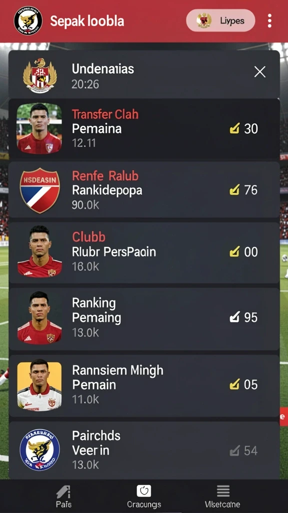 ap686 - Grafik memukau yang membuat setiap petualangan lebih hidup.