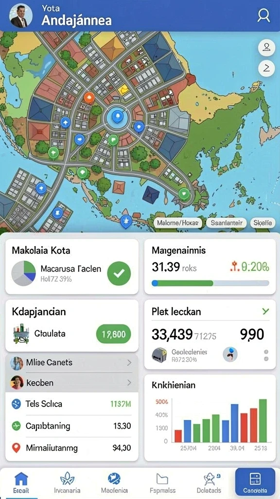 bandar99 - Mode permainan yang bervariasi dan menyenangkan.