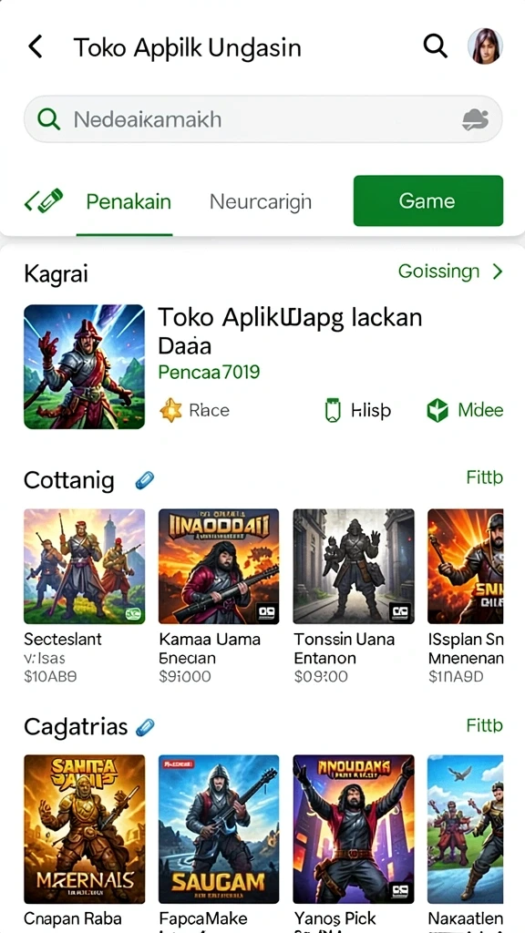 bandar99 - Komunitas aktif yang siap berbagi tips dan trik.