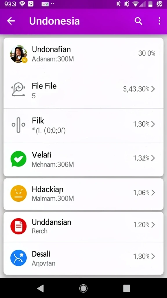 bigbet78 - Fitur bonus yang menarik untuk meningkatkan pengalaman bermain.
