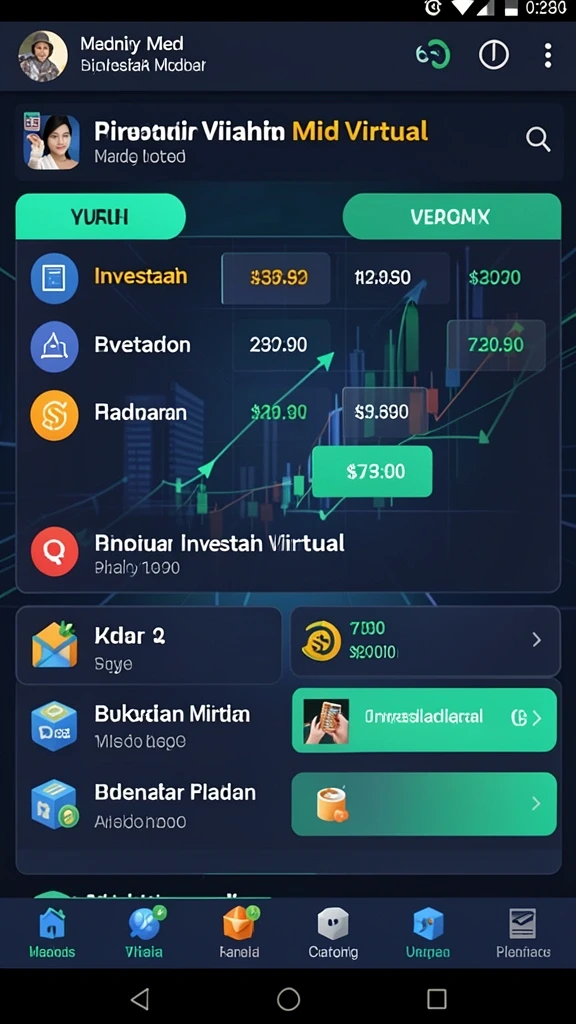 bromo77 - Variasi permainan slot yang mengasyikkan.