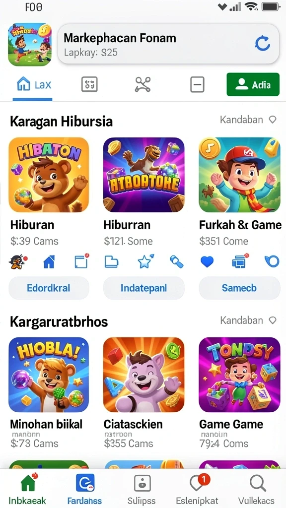 catur777 - Mode permainan online melawan pemain lain.
