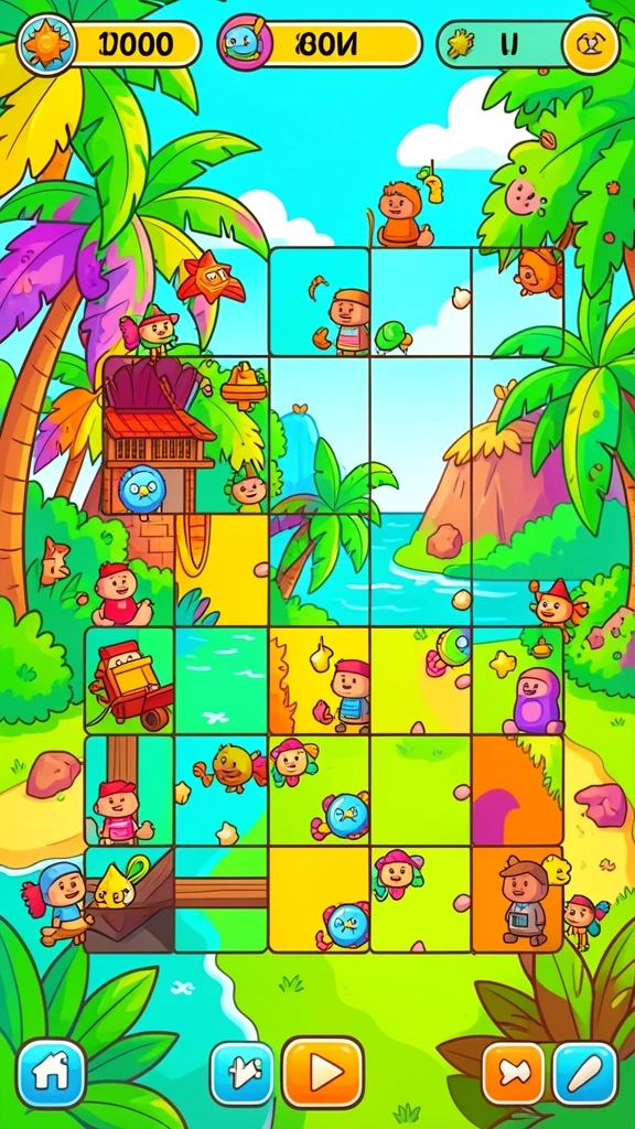 dingdongtogel - Tampilan antarmuka yang modern dan menarik.