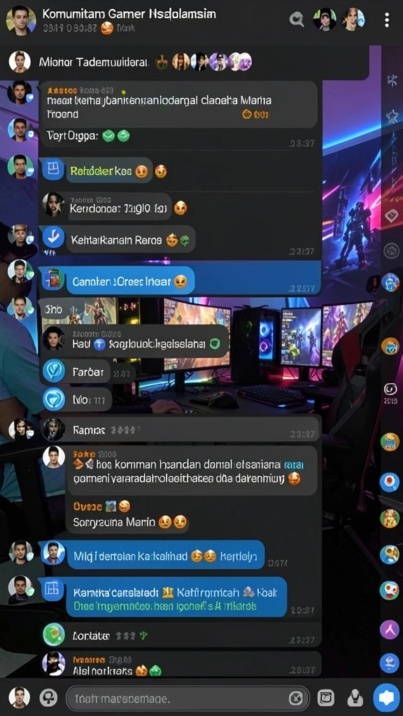 dragon777 - Grafis yang menakjubkan dalam setiap pertarungan.
