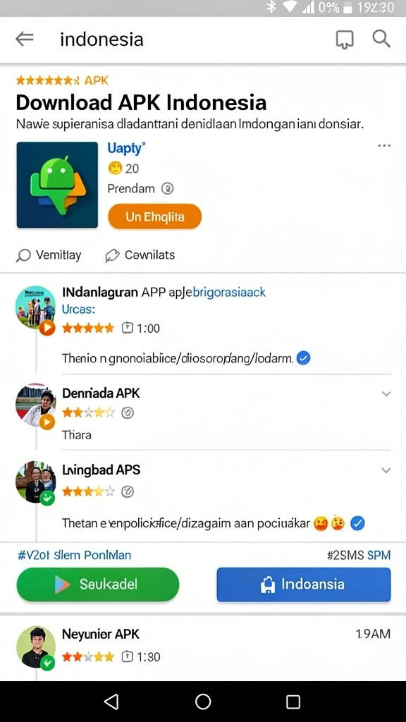 gg999 - Tangkapan layar menampilkan misi menantang yang harus diselesaikan.