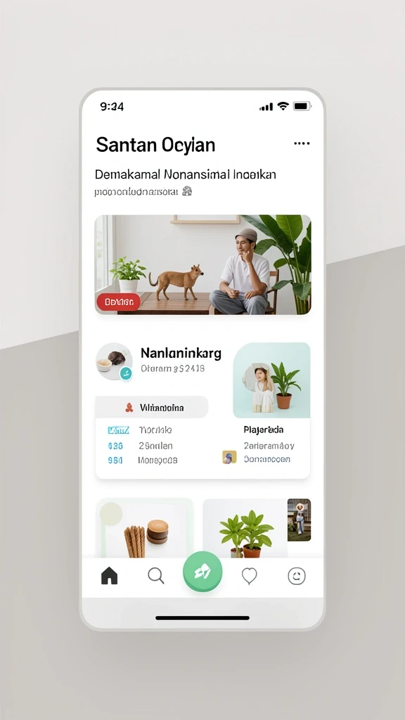 hakim4d - Berbagai mode permainan yang meningkatkan keseruan saat bermain.