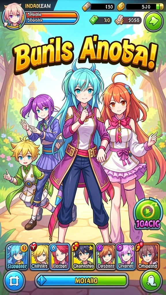 hokivip - Mode multiplayer yang memungkinkan bermain bersama teman.