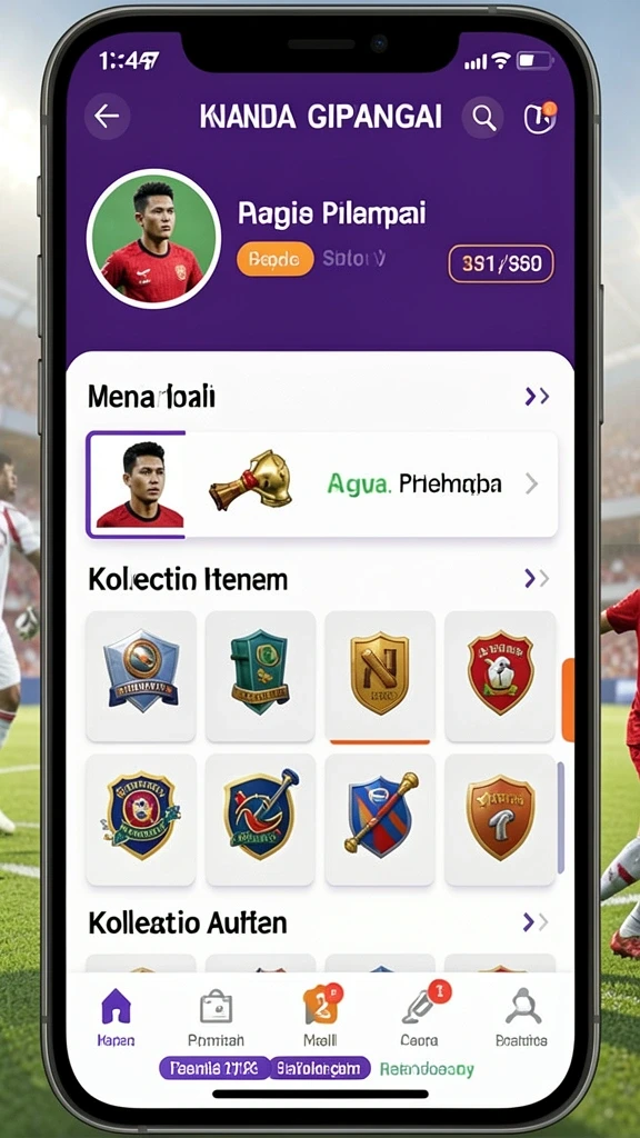 hokivip - Pembaruan konten dengan level dan tantangan baru.