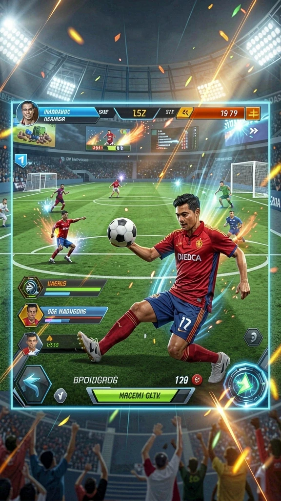 hopengslot - Promosi bonus yang menggiurkan setiap bulannya.