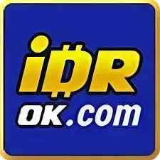 IDROK - Game Seru Pengalaman Taruhan Terbaik