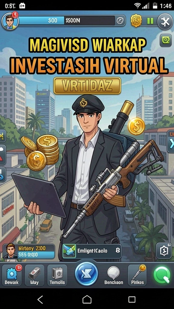 iya777 - Level yang menantang dengan berbagai fitur menarik.
