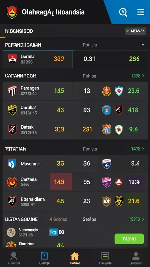 javaslot88 - Antarmuka yang mudah digunakan membuat permainan lebih nyaman.