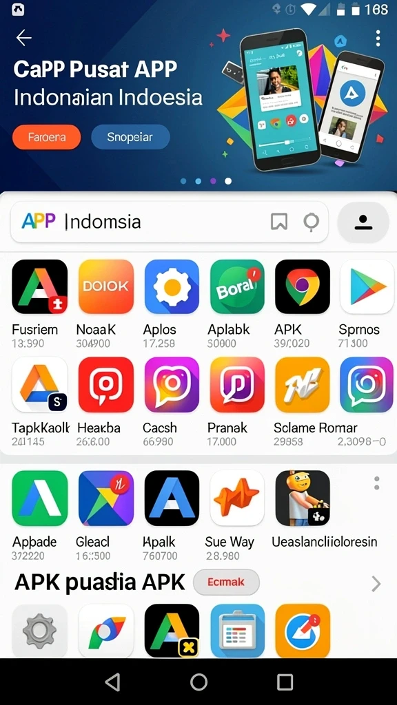 kawi777 - Antarmuka yang ramah pengguna dan mudah dinavigasi.