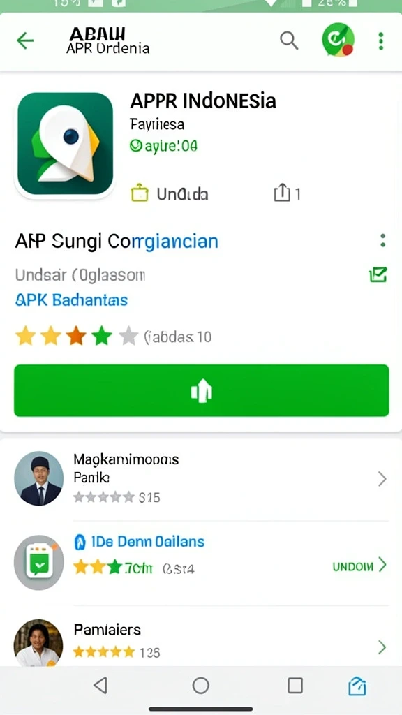 luck365 - Event spesial yang menambahkan keseruan dalam permainan.