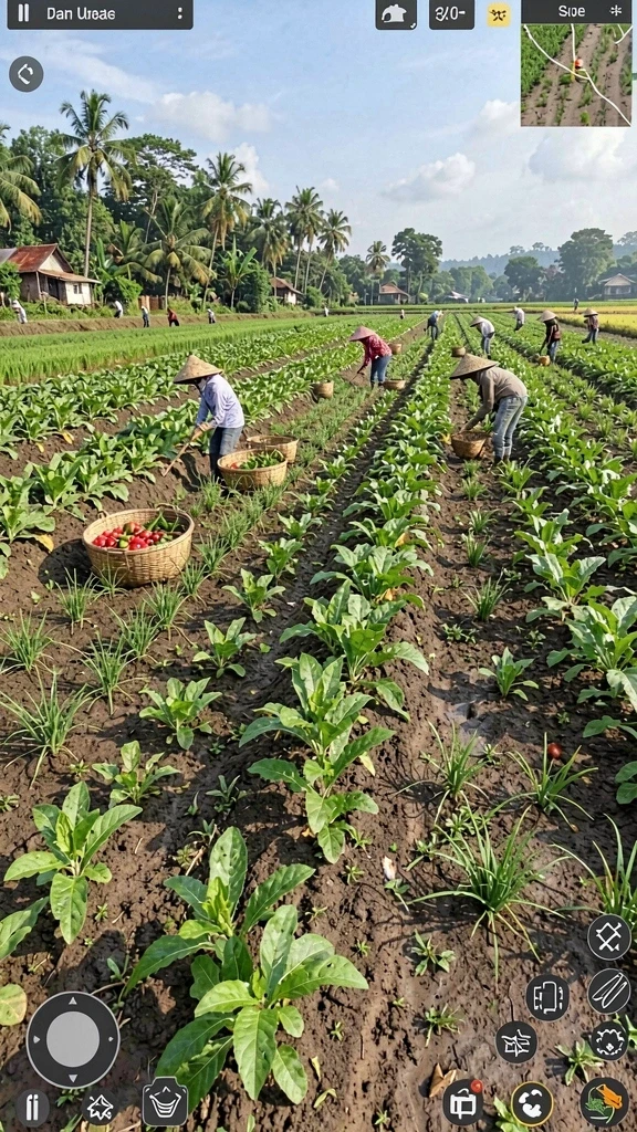 mapan777 - Beragam pilihan tema slot yang seru.