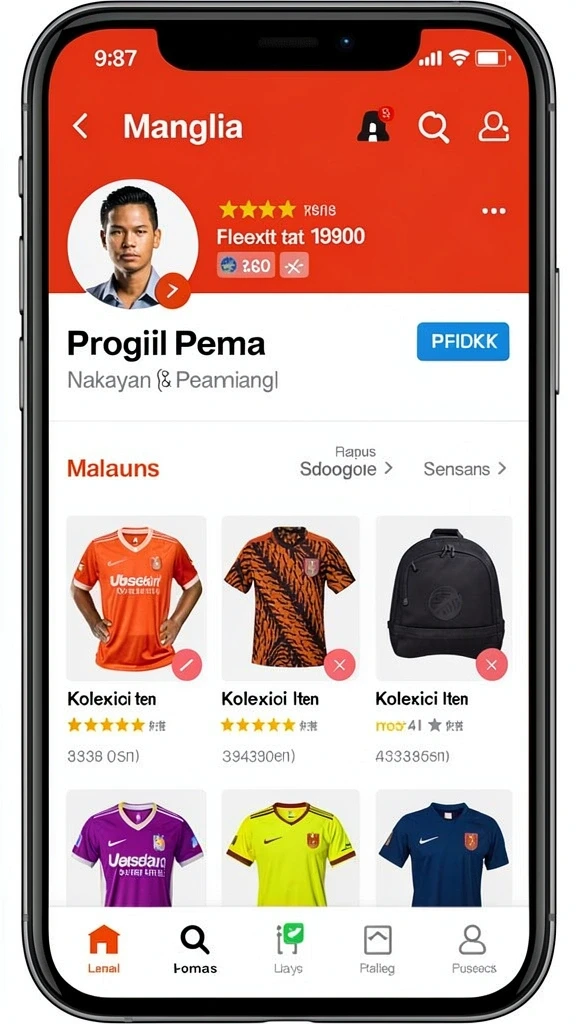 mapan777 - Bonus harian yang membuat permainan lebih menguntungkan.