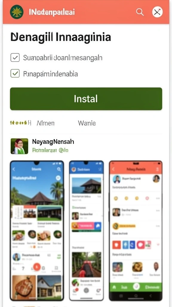 mpo88asia - Tampilan antarmuka yang user-friendly.
