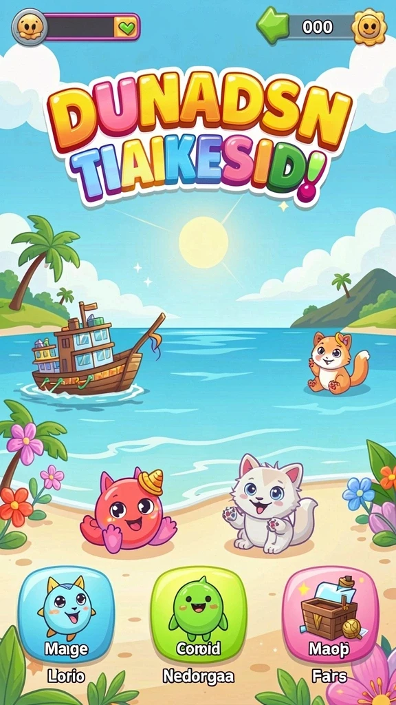 nasa4d - Mendapatkan jackpot besar adalah momen paling mendebarkan saat bermain.