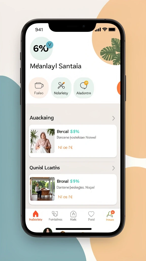 panen77 - Sistem bonus yang menguntungkan untuk semua pemain.
