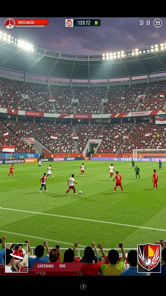 polototo - Sistem reward yang menarik untuk motivasi bermain.