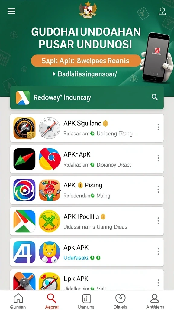 ppv88 - Grafis yang memukau membuat permainan lebih hidup.