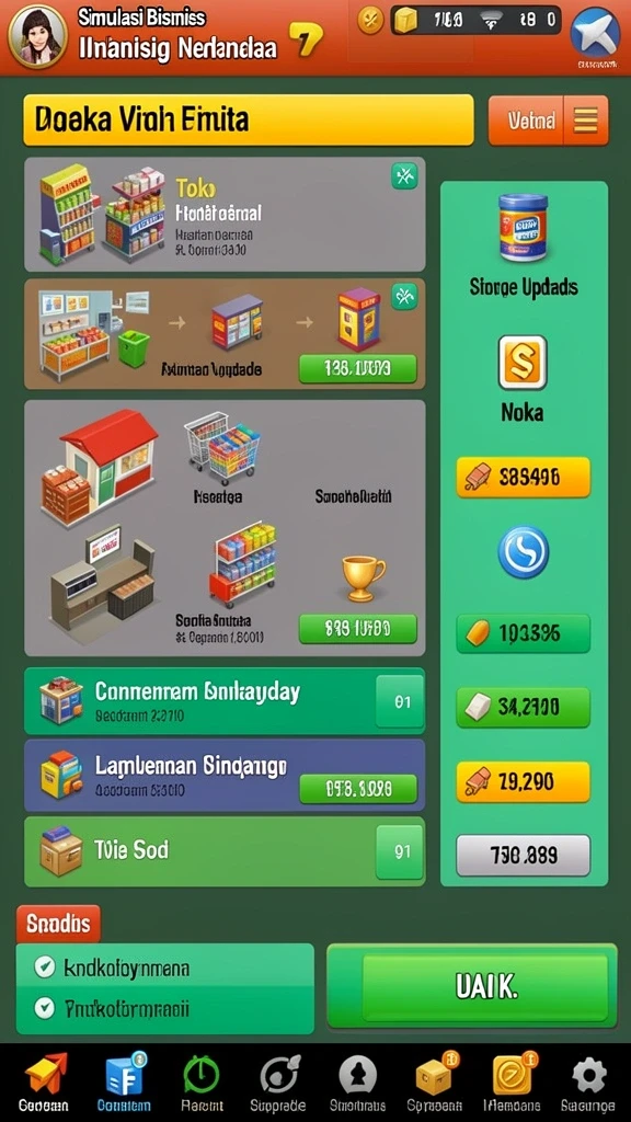 probet88 - Berbagai pilihan permainan judi yang menarik.