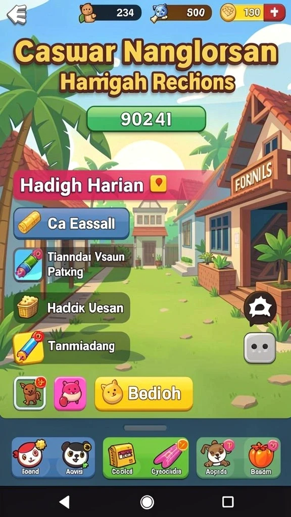 purislot - Mesin slot dengan tema yang beragam dan menyenangkan.