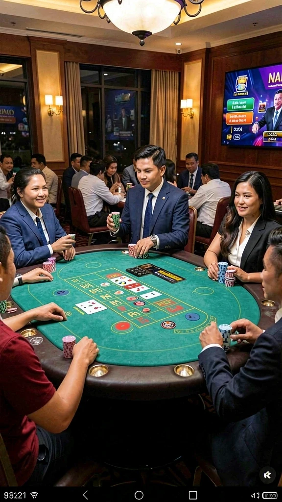 rajapanen - Contoh tanaman yang dapat ditanam di RAJAPANEN.