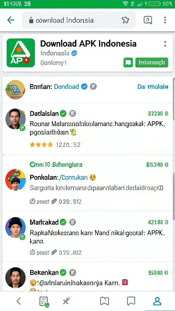 rajawalitoto - Keamanan data pengguna terjamin dengan sistem canggih.