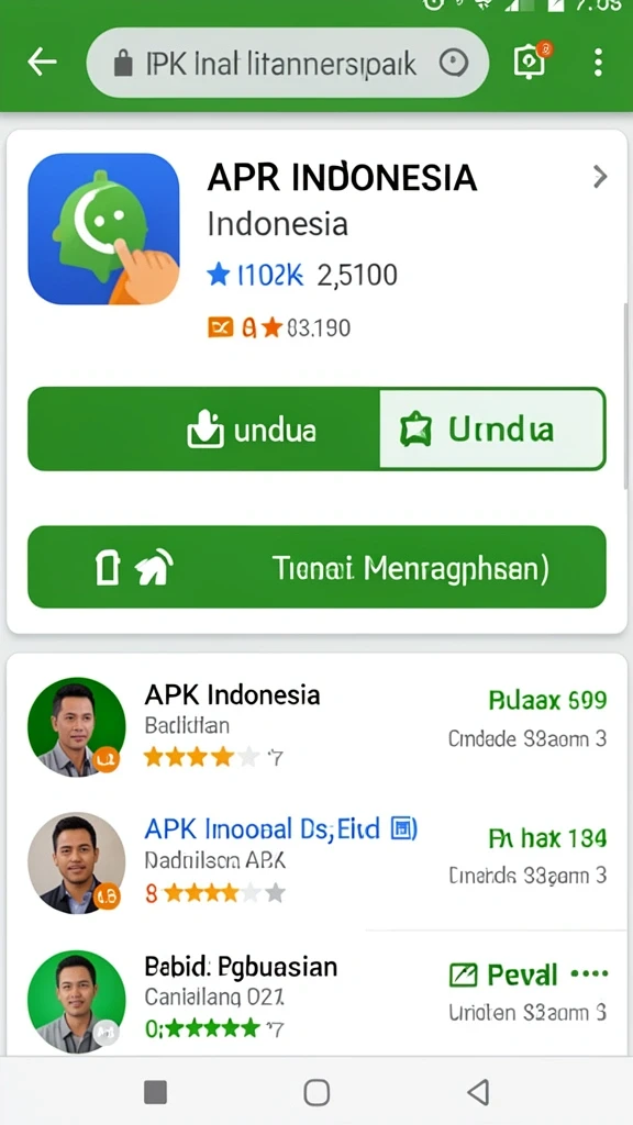 sr996 - Tangkapan layar menampilkan karakter utama dalam aksi petualangan.