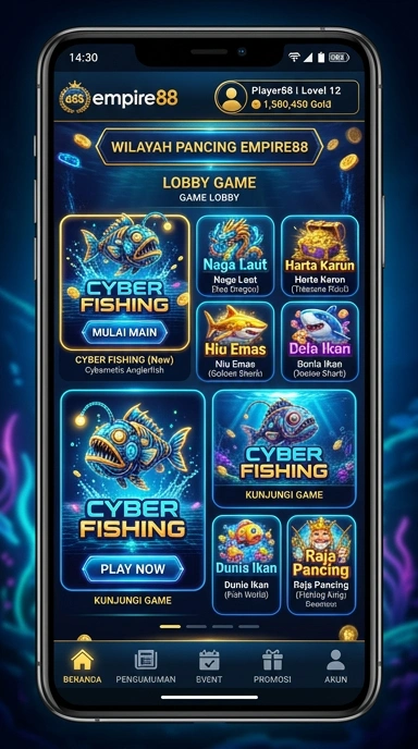 Pratinjau build resmi — siap diunduh untuk Android