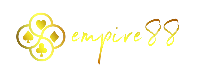 empire88 — Logo Resmi